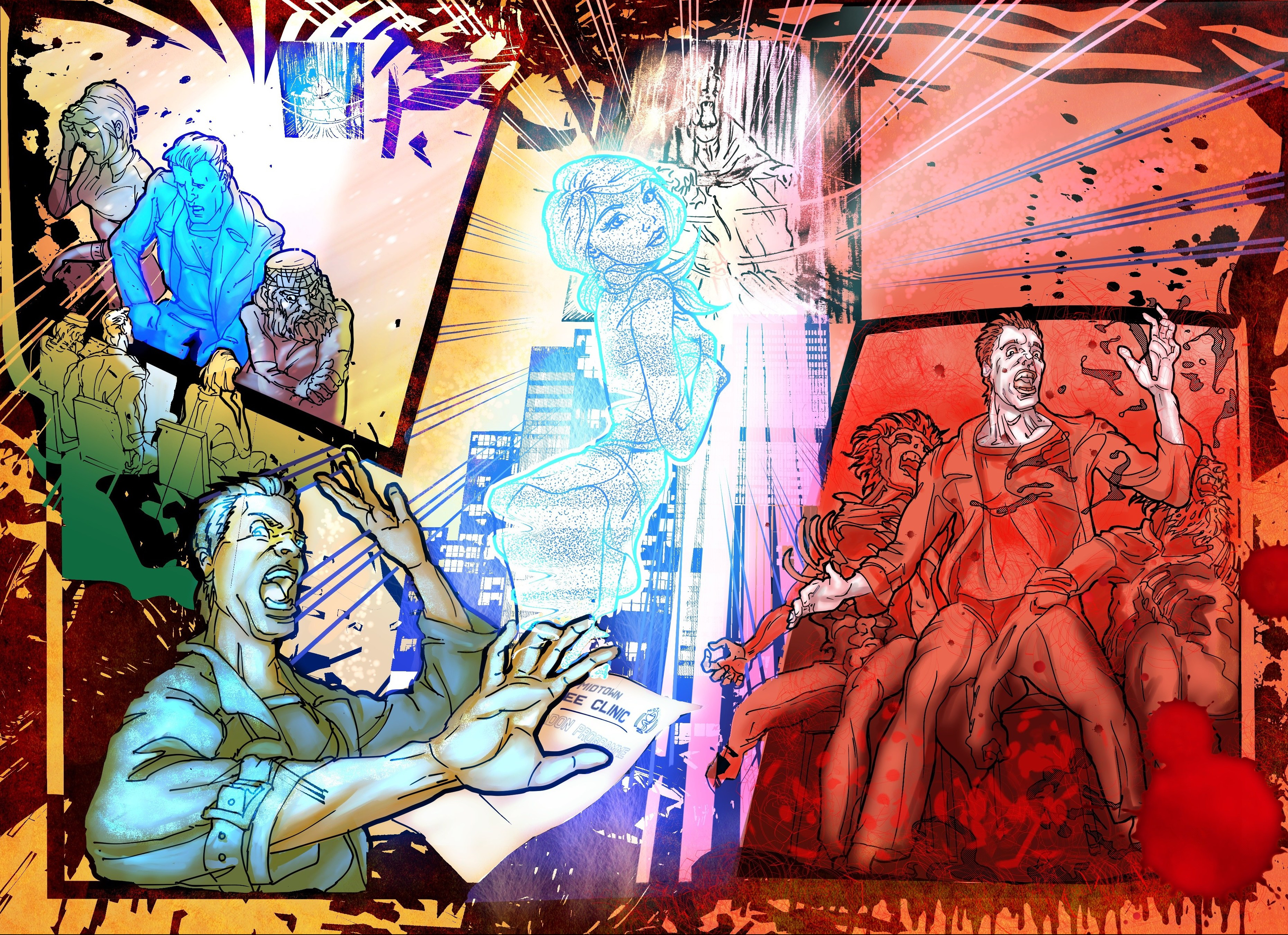 PAGE 2 COLOP OPT EXPORT