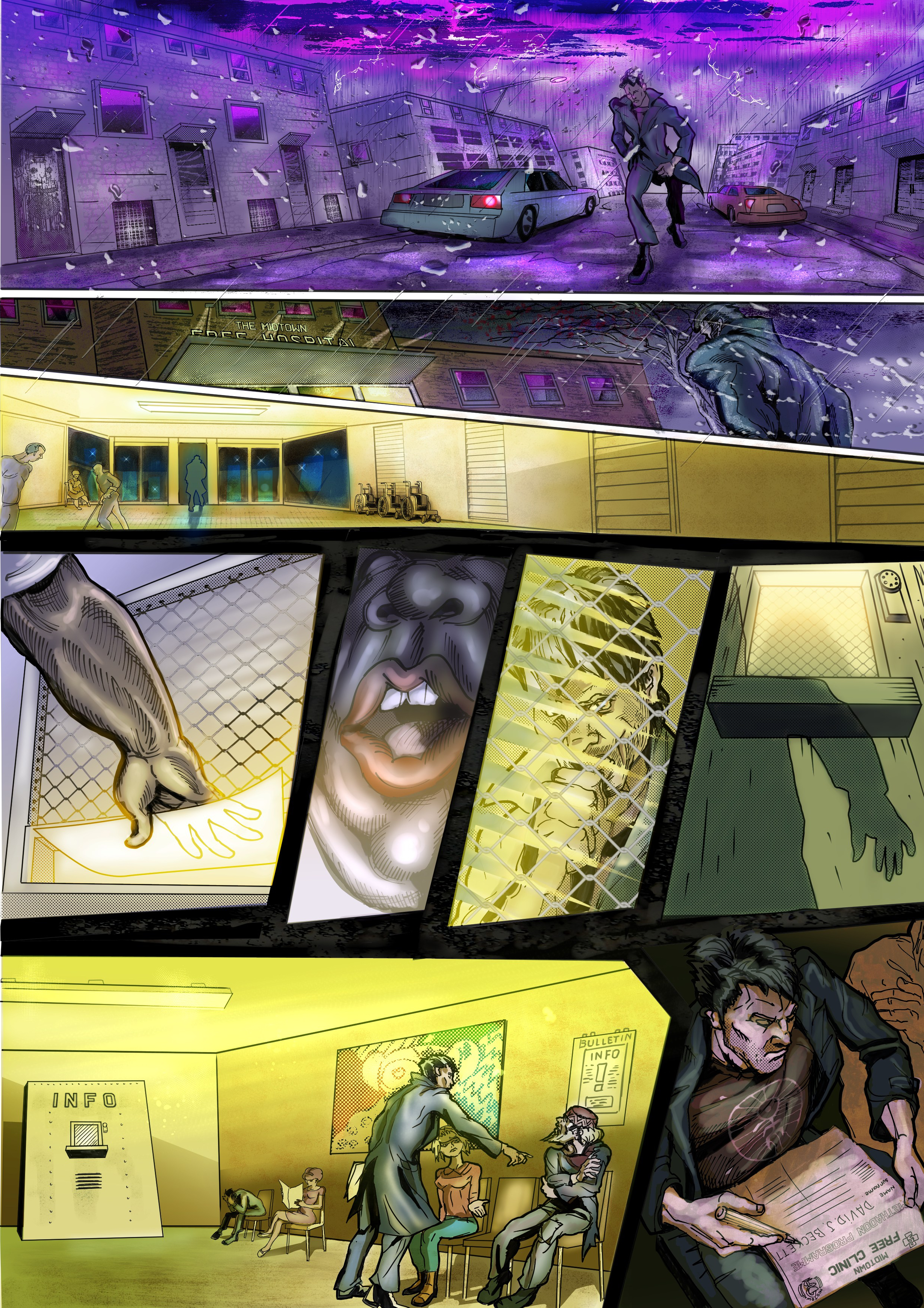 PAGE NUMBA1 COLOP OPT EXPORT1