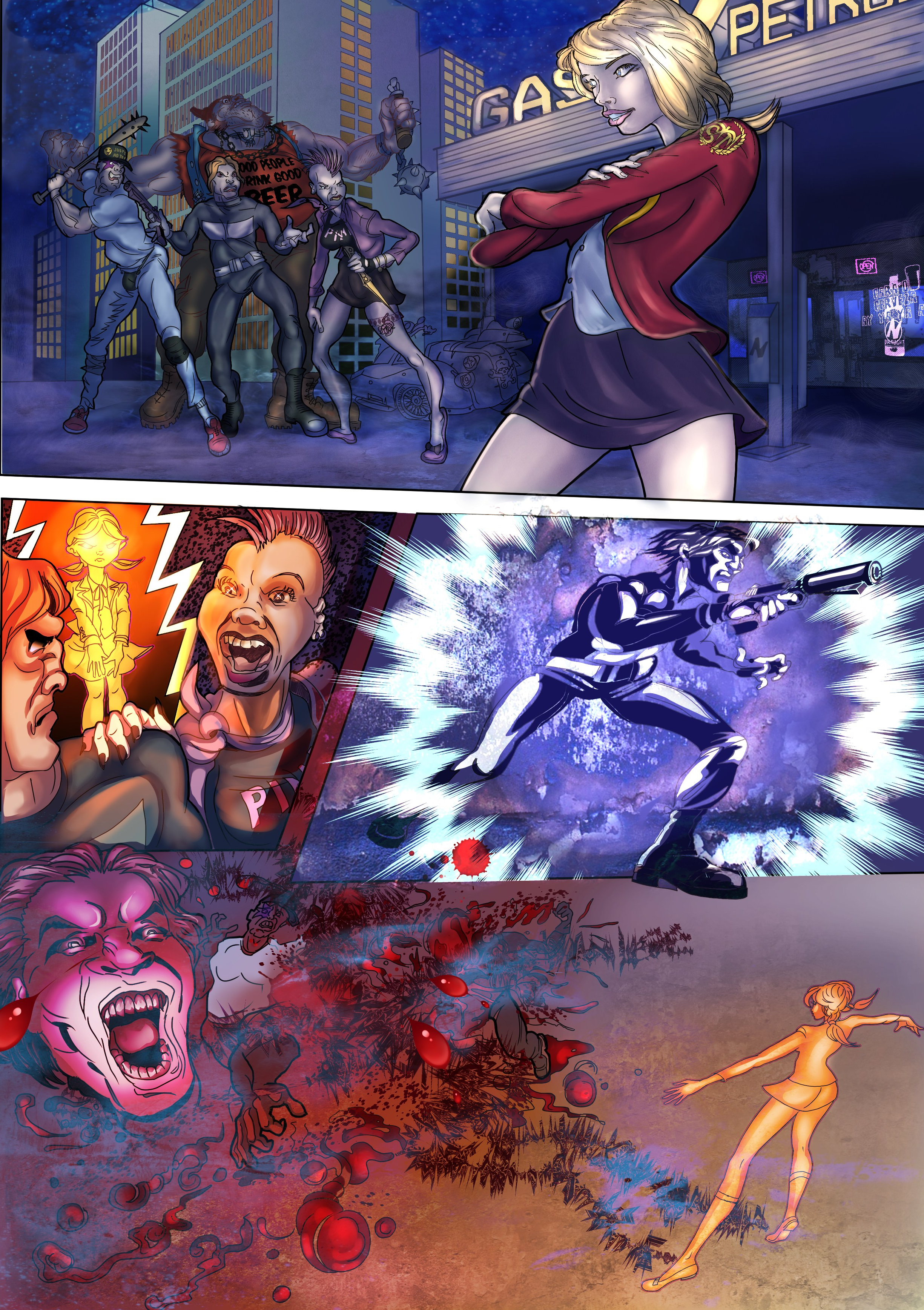 PAGE_25_COLOP_EXPORT